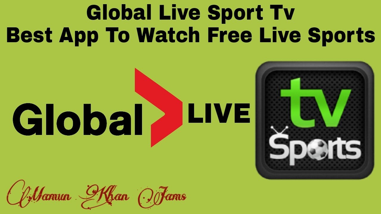 live sports app download